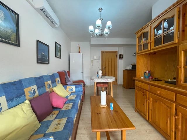 3 camera da letto Appartamento in vendita in Guardamar del Segura - 189.000 € (Rif: 9970565)