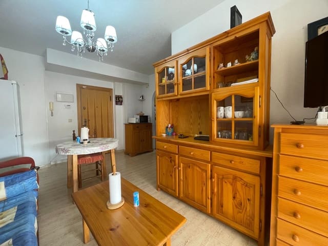 3 camera da letto Appartamento in vendita in Guardamar del Segura - 189.000 € (Rif: 9970565)