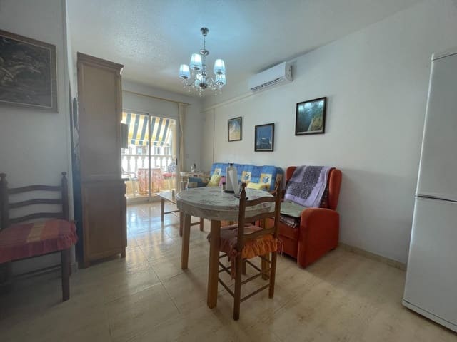 3 camera da letto Appartamento in vendita in Guardamar del Segura - 189.000 € (Rif: 9970565)