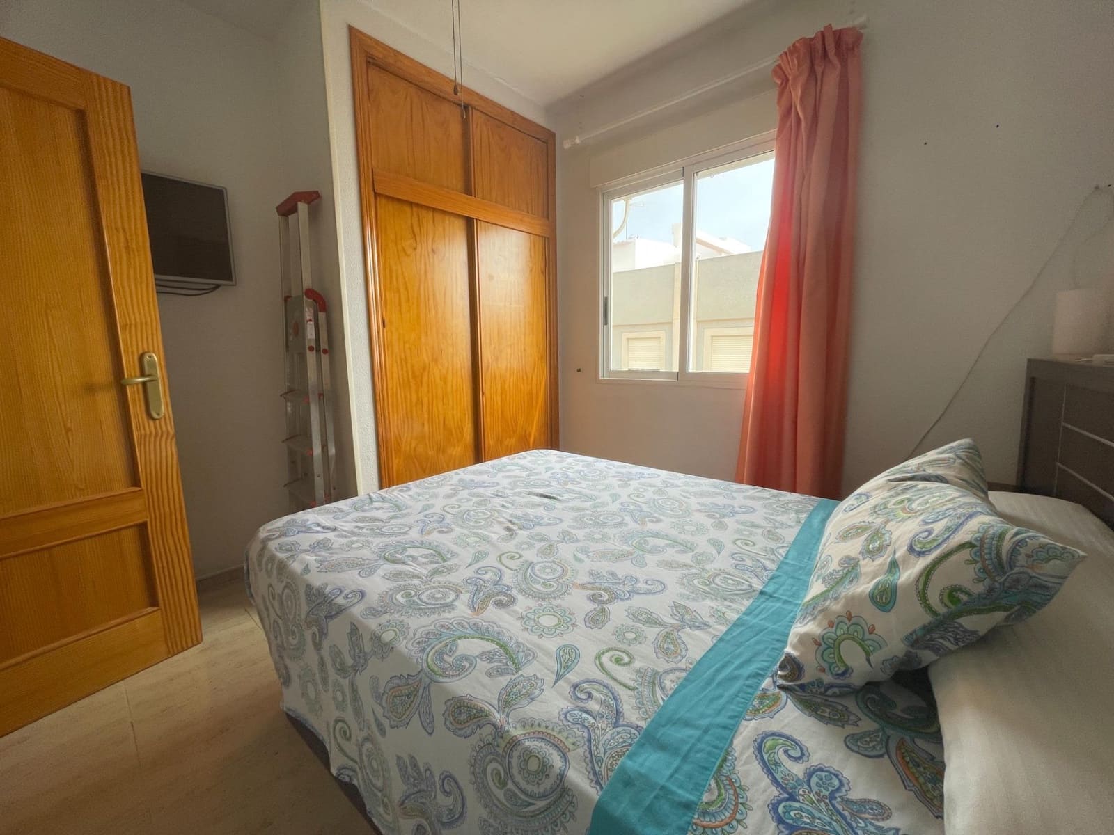 3 soverom Penthouse til salgs i Guardamar del Segura - € 189 500 (Ref: 9970565)