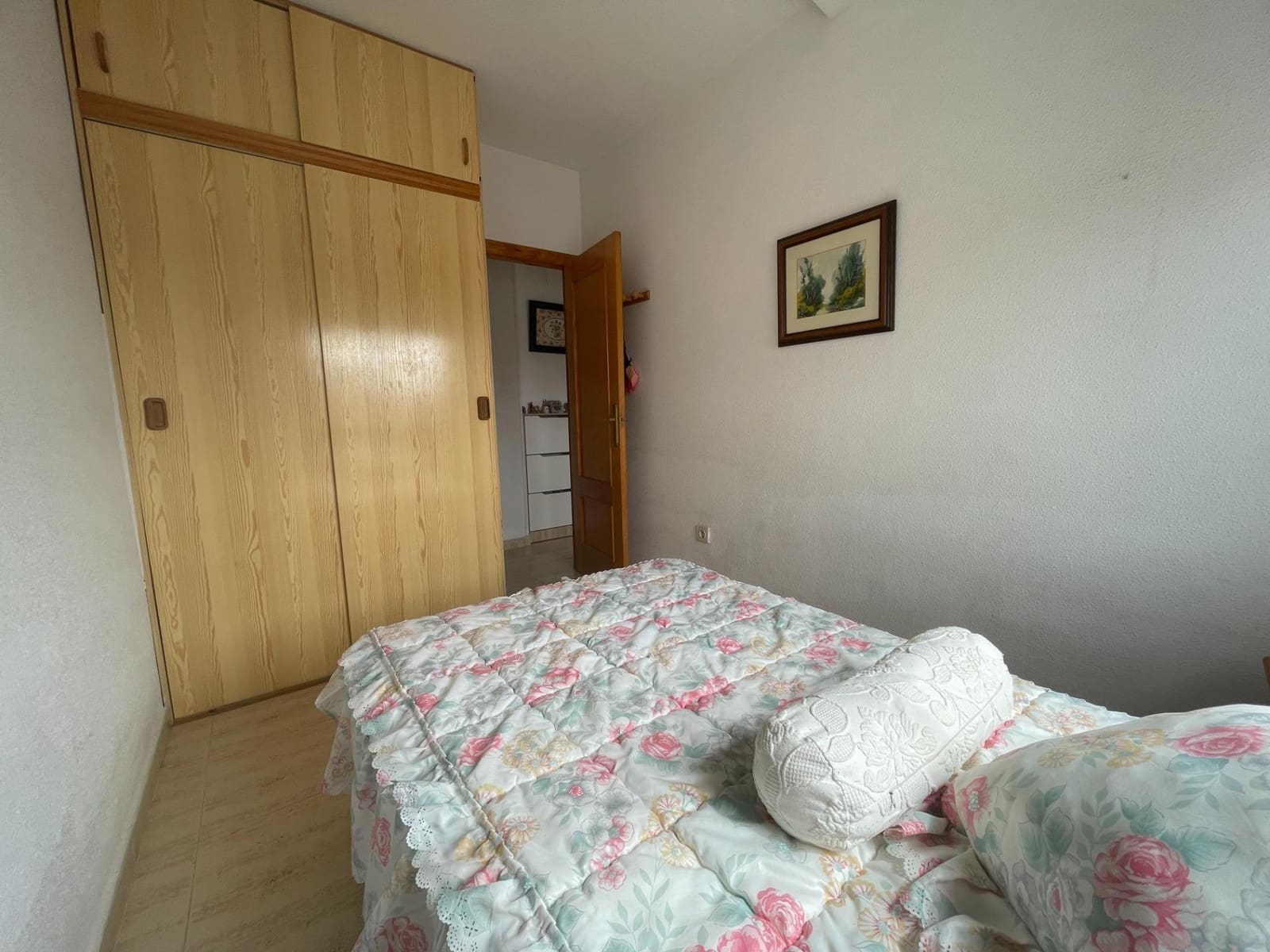 3 soverom Penthouse til salgs i Guardamar del Segura - € 189 500 (Ref: 9970565)