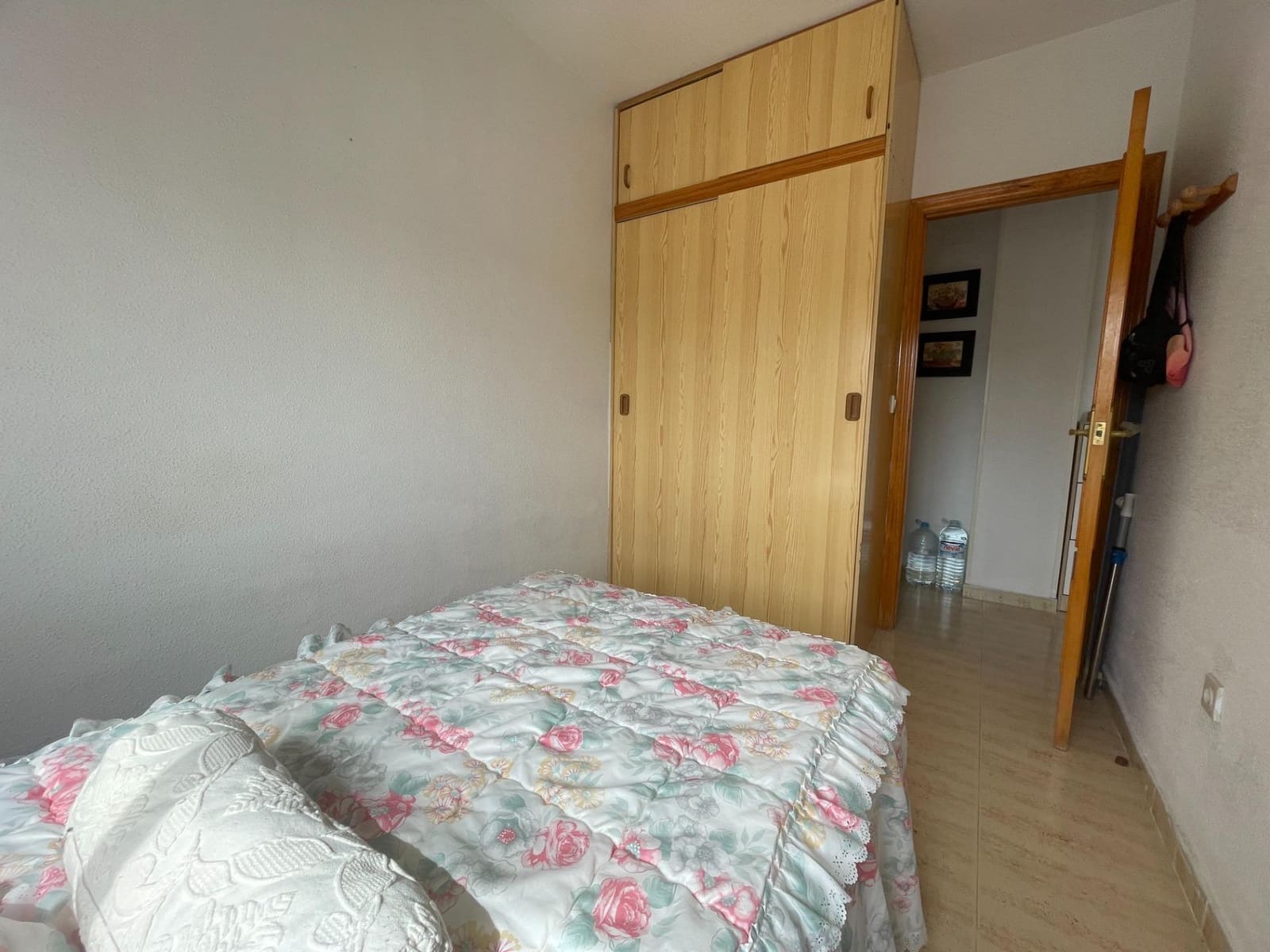 3 soverom Penthouse til salgs i Guardamar del Segura - € 189 500 (Ref: 9970565)
