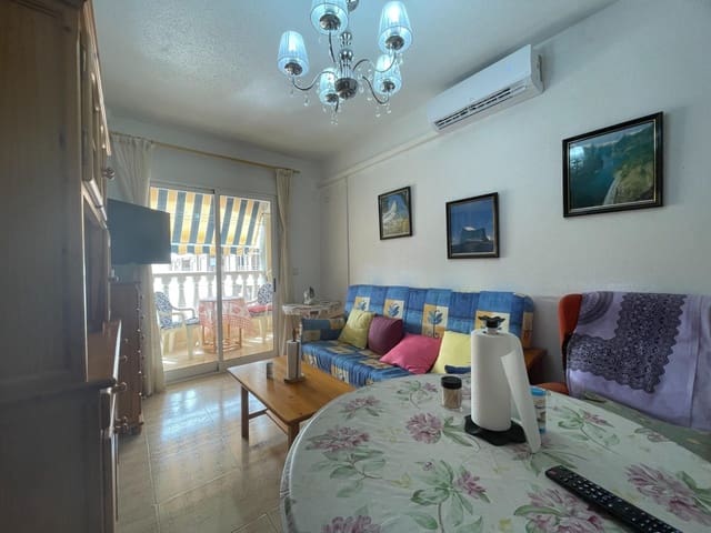 3 camera da letto Appartamento in vendita in Guardamar del Segura - 189.000 € (Rif: 9970565)