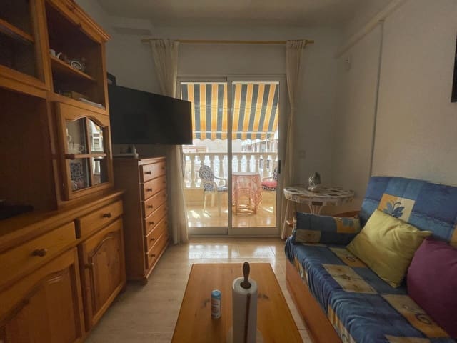 3 camera da letto Appartamento in vendita in Guardamar del Segura - 189.000 € (Rif: 9970565)