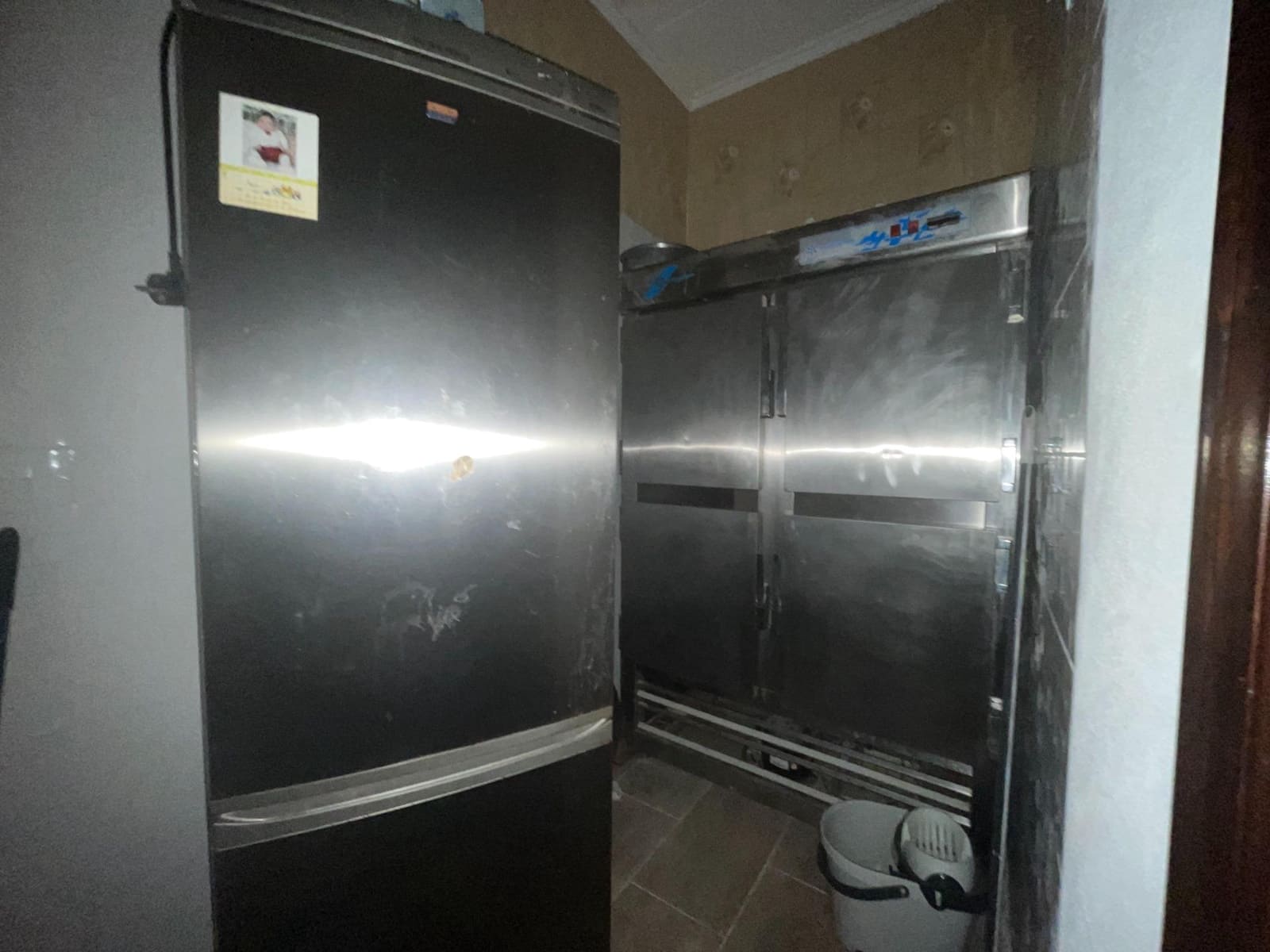 Commercial for sale in Guardamar del Segura - € 175,000 (Ref: 9970566)