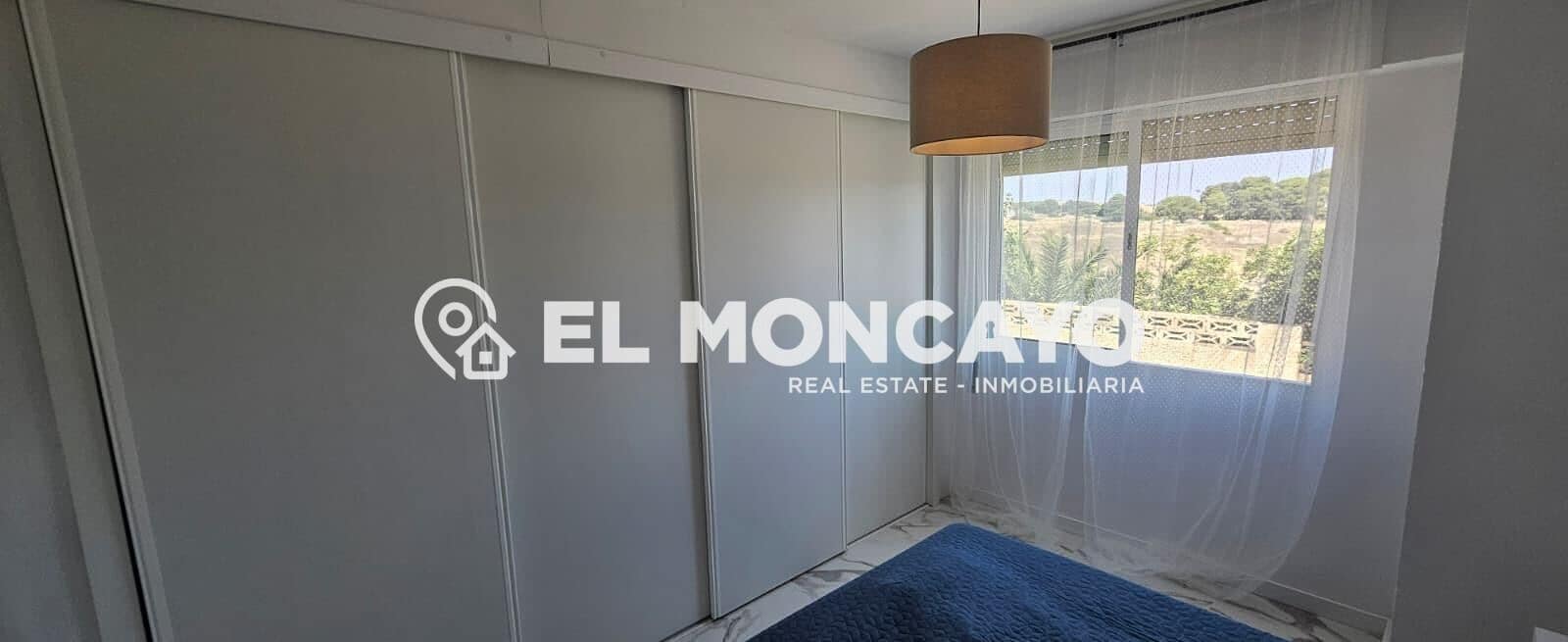 2 Zimmer Apartment zu verkaufen in Punta Prima mit Pool Garage - 245.000 € (Ref: 9973271)