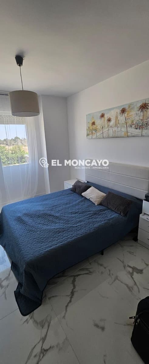 2 Zimmer Apartment zu verkaufen in Punta Prima mit Pool Garage - 245.000 € (Ref: 9973271)