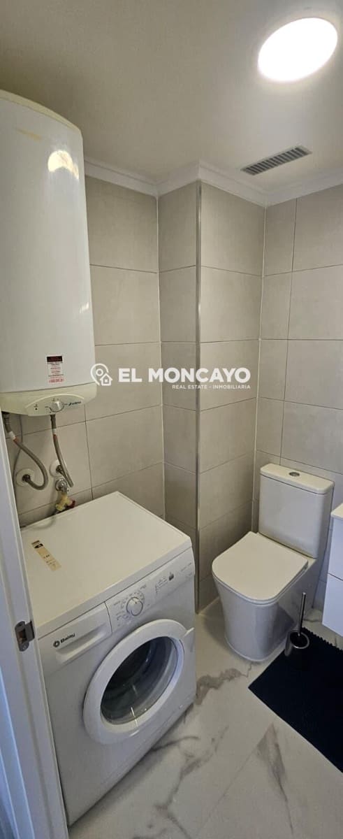 2 Zimmer Apartment zu verkaufen in Punta Prima mit Pool Garage - 245.000 € (Ref: 9973271)
