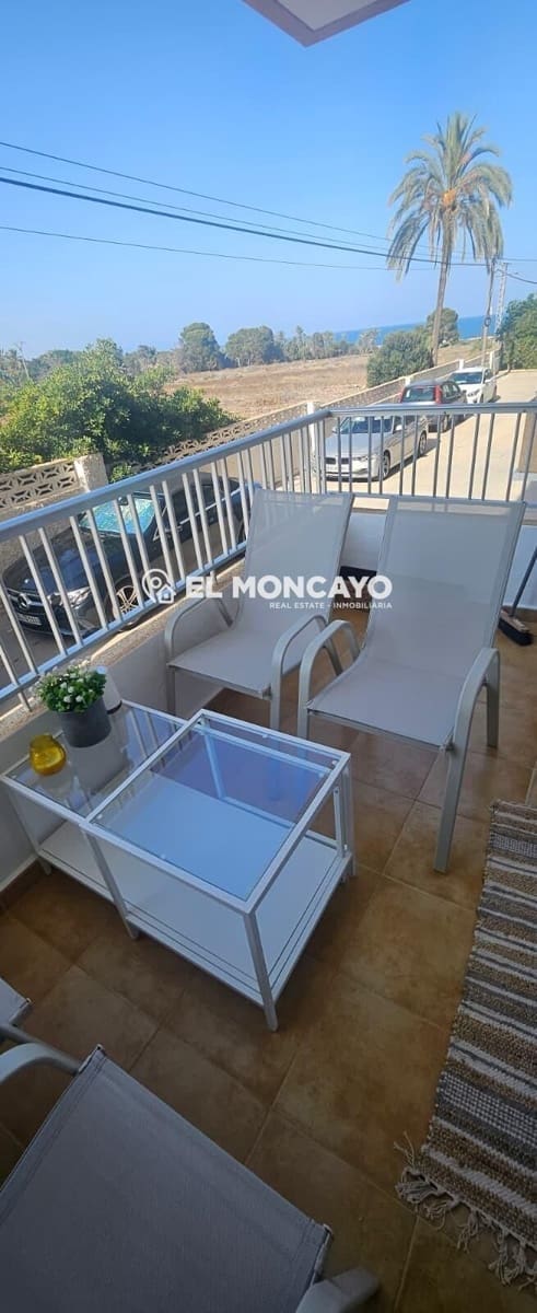 2 Zimmer Apartment zu verkaufen in Punta Prima mit Pool Garage - 245.000 € (Ref: 9973271)