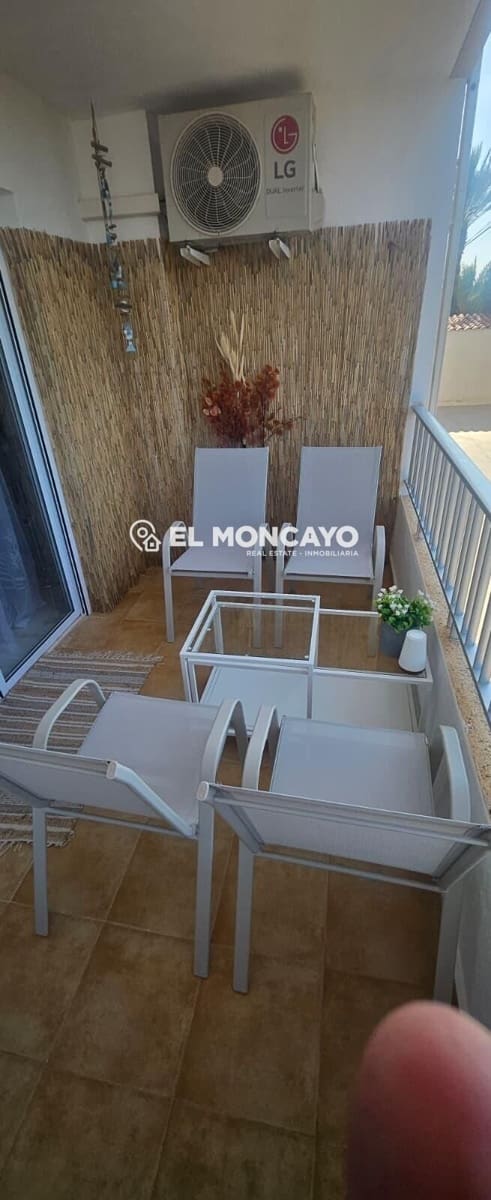 2 Zimmer Apartment zu verkaufen in Punta Prima mit Pool Garage - 245.000 € (Ref: 9973271)