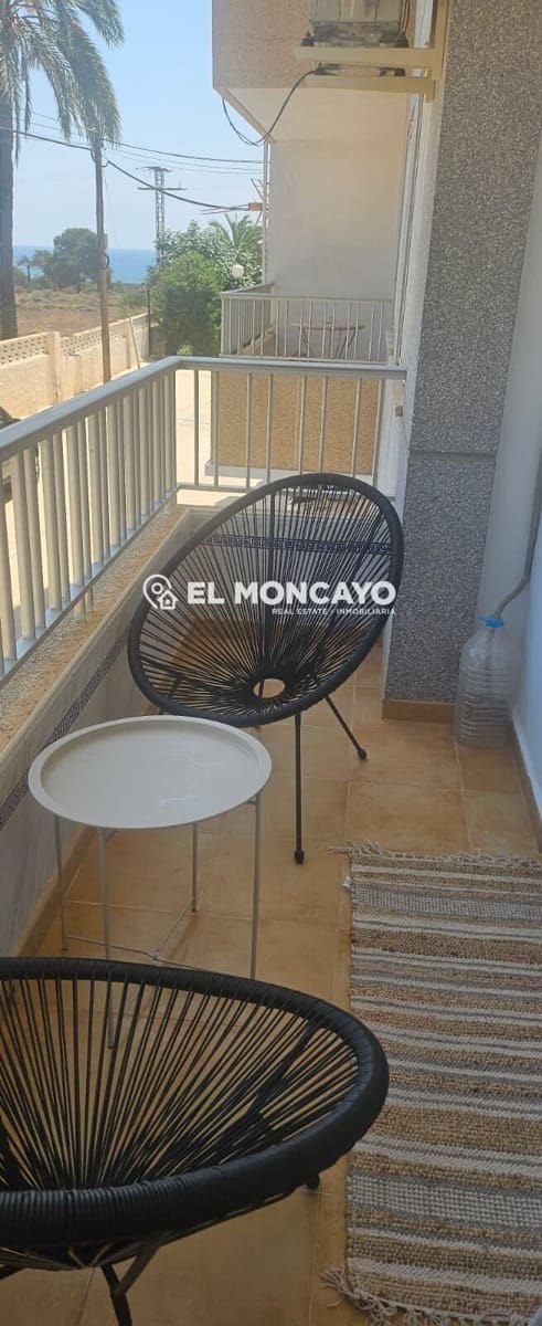 2 Zimmer Apartment zu verkaufen in Punta Prima mit Pool Garage - 245.000 € (Ref: 9973271)