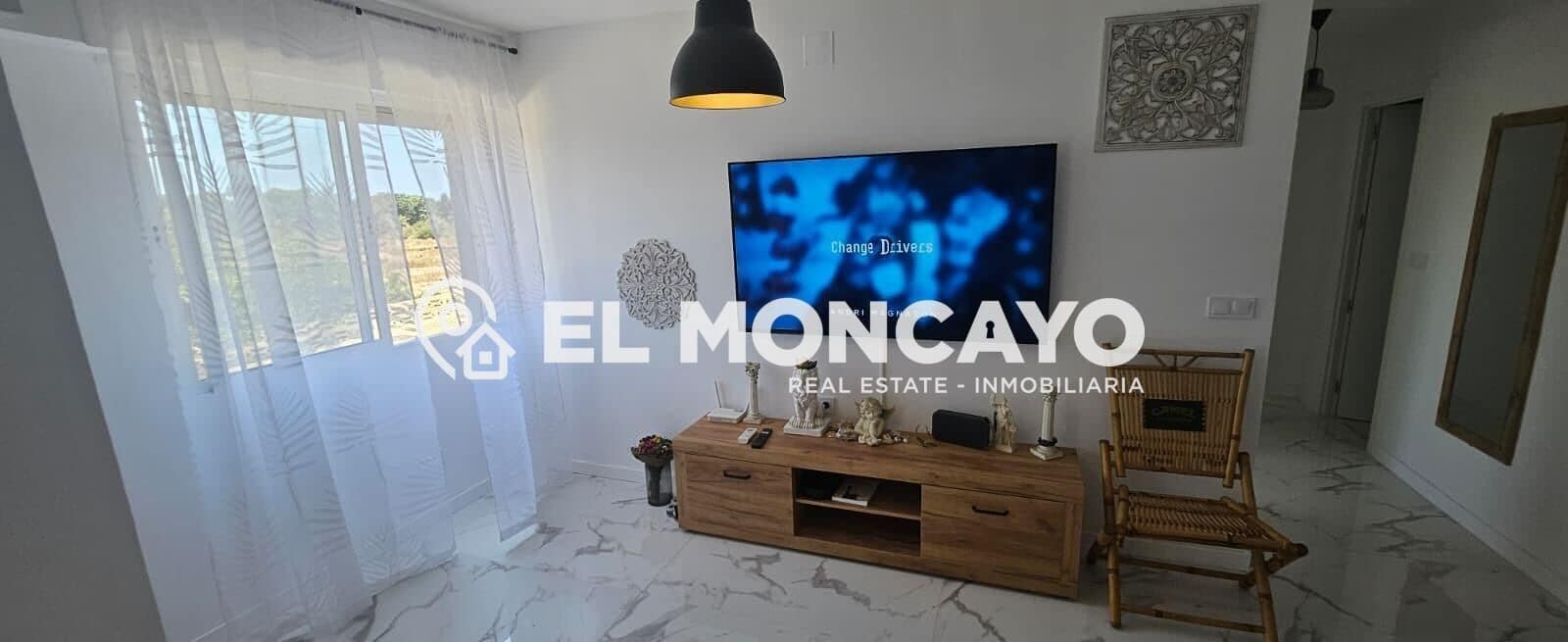 2 Zimmer Apartment zu verkaufen in Punta Prima mit Pool Garage - 245.000 € (Ref: 9973271)