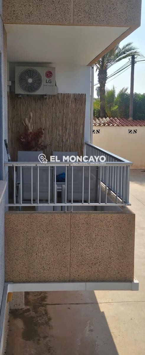 2 Zimmer Apartment zu verkaufen in Punta Prima mit Pool Garage - 245.000 € (Ref: 9973271)