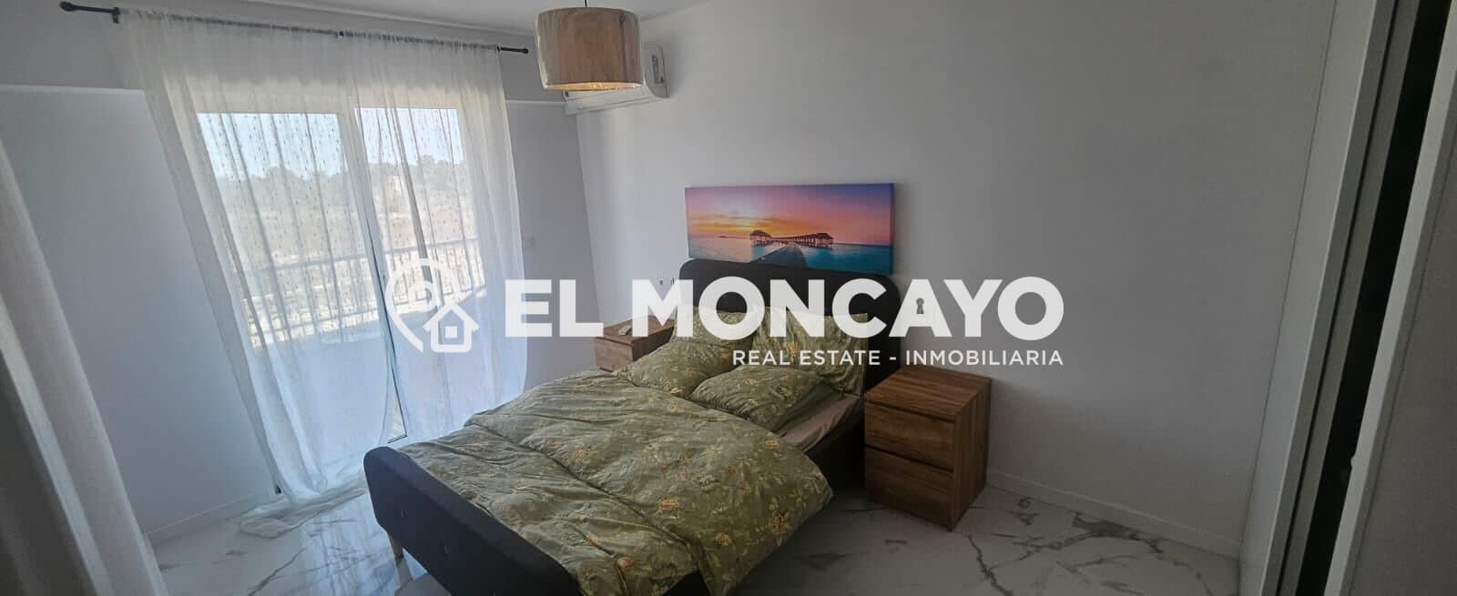 2 Zimmer Apartment zu verkaufen in Punta Prima mit Pool Garage - 245.000 € (Ref: 9973271)
