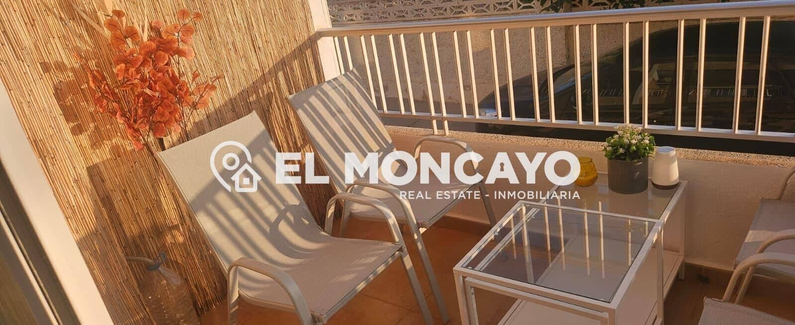 2 Zimmer Apartment zu verkaufen in Punta Prima mit Pool Garage - 245.000 € (Ref: 9973271)