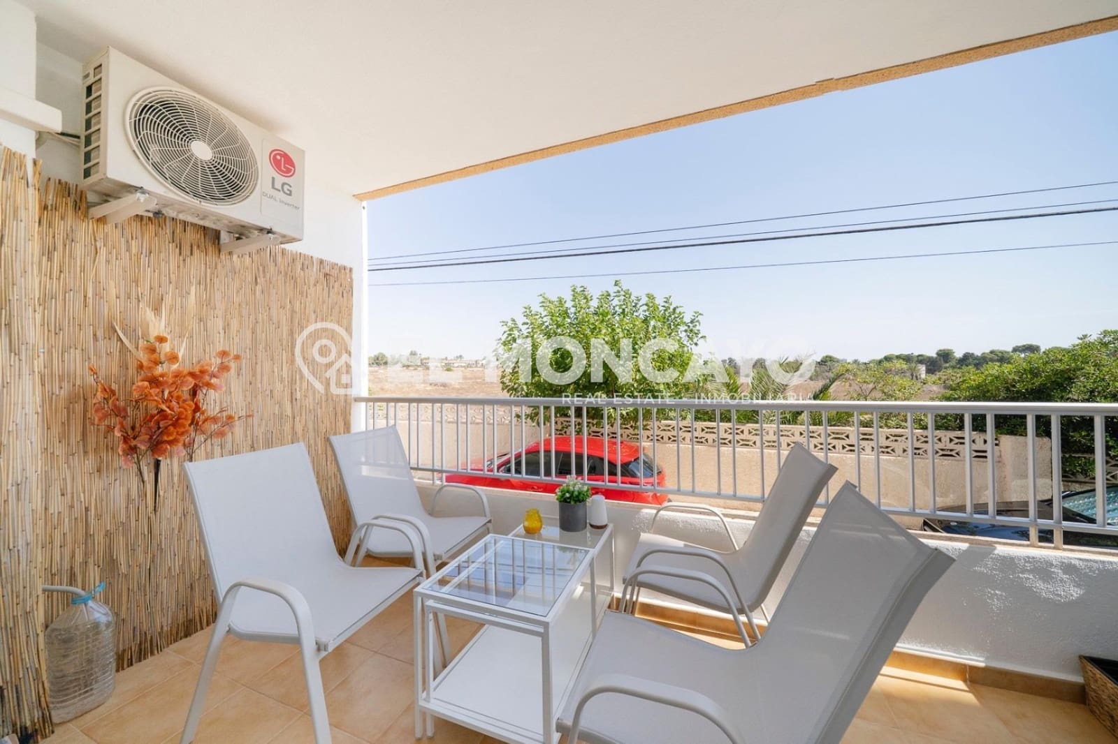 2 Zimmer Apartment zu verkaufen in Punta Prima mit Pool Garage - 245.000 € (Ref: 9973271)