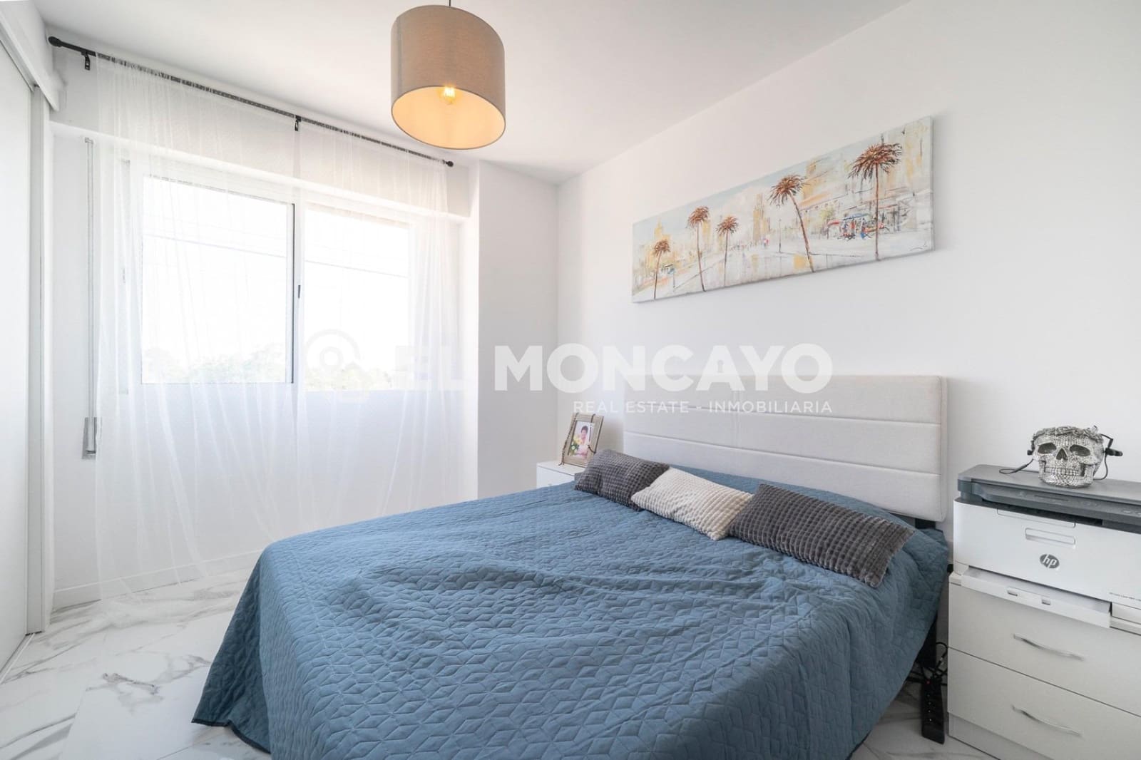 2 Zimmer Apartment zu verkaufen in Punta Prima mit Pool Garage - 245.000 € (Ref: 9973271)