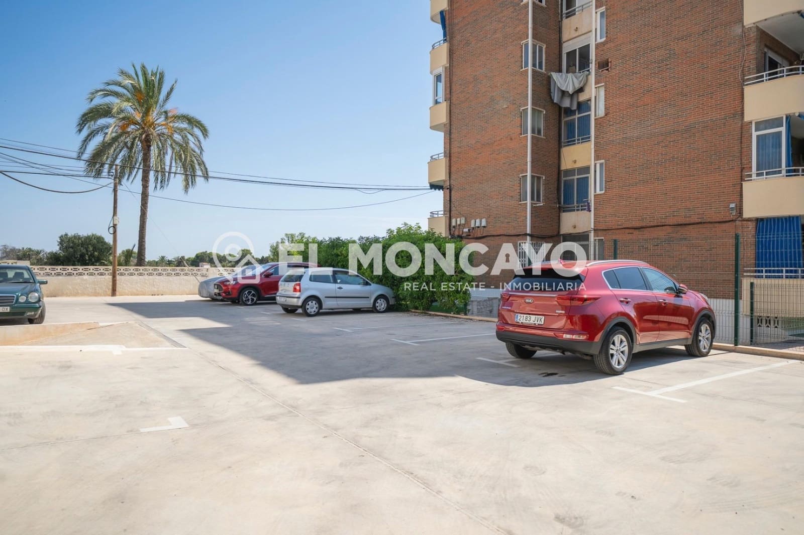 2 Zimmer Apartment zu verkaufen in Punta Prima mit Pool Garage - 245.000 € (Ref: 9973271)