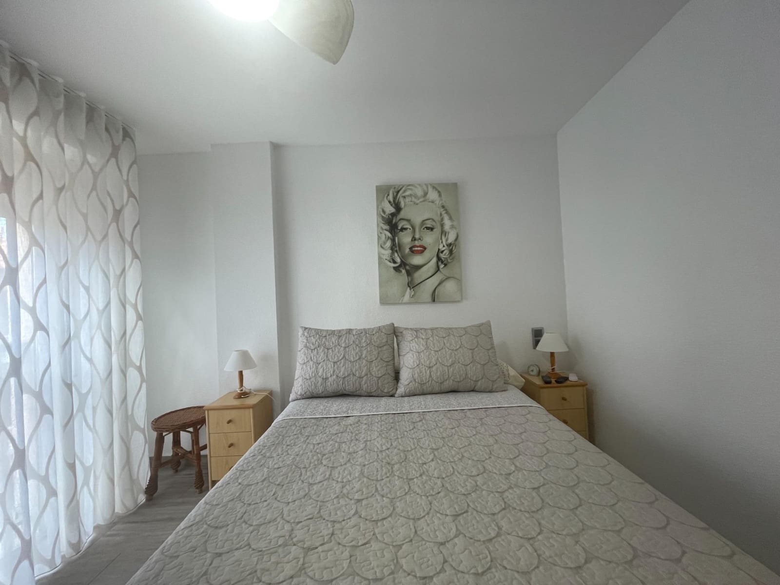 3 soveværelse Lejlighed til salg i Guardamar del Segura med garage - € 225.000 (Ref: 9975362)