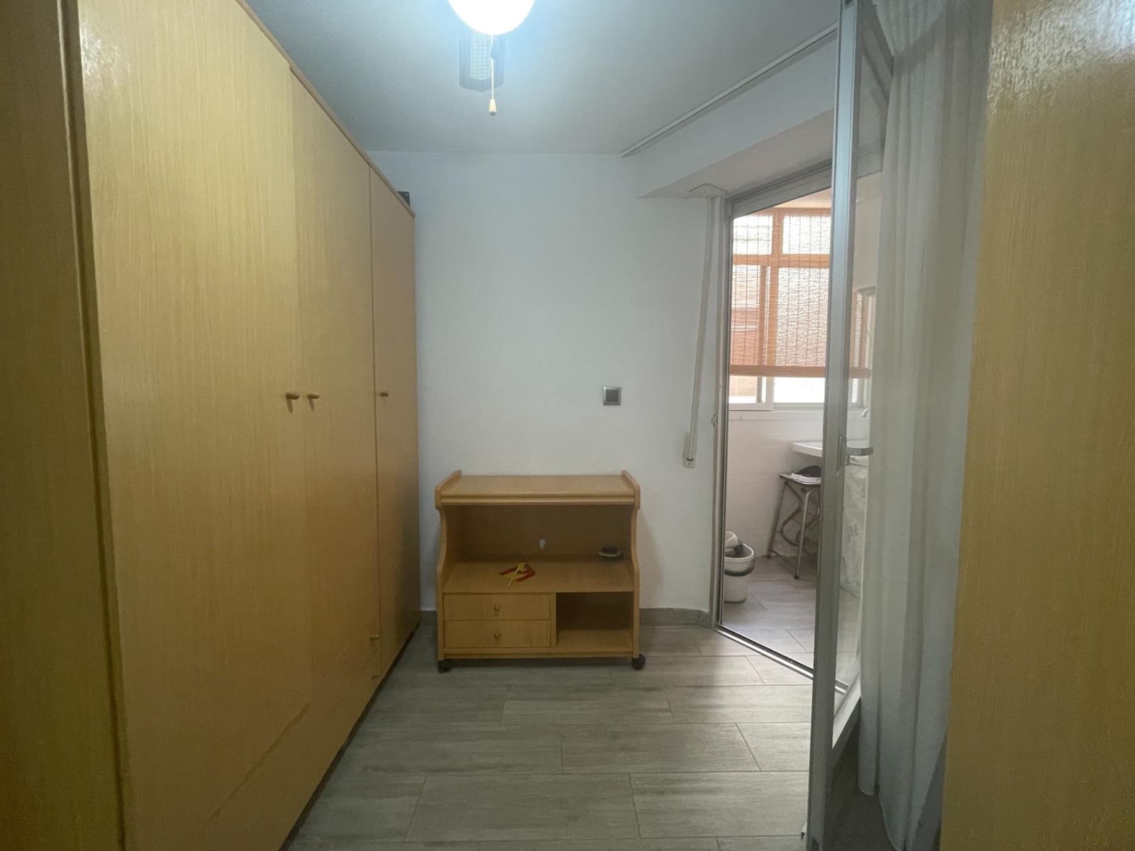3 soveværelse Lejlighed til salg i Guardamar del Segura med garage - € 225.000 (Ref: 9975362)