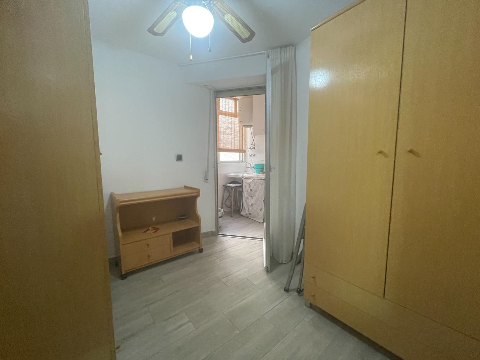 3 soveværelse Lejlighed til salg i Guardamar del Segura med garage - € 225.000 (Ref: 9975362)