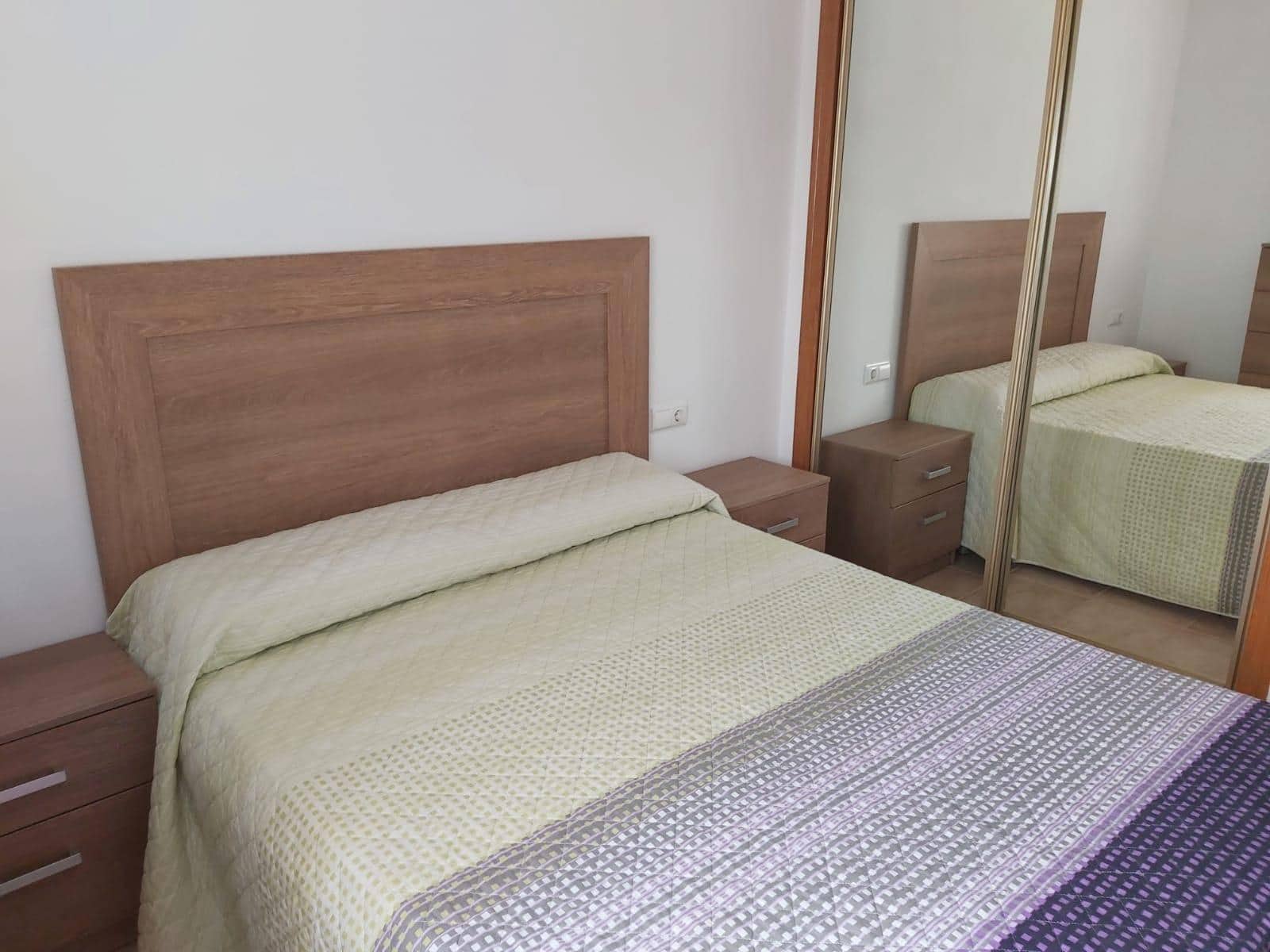 2 bedroom Bungalow for sale in San Fulgencio with garage - € 145,900 (Ref: 9982941)