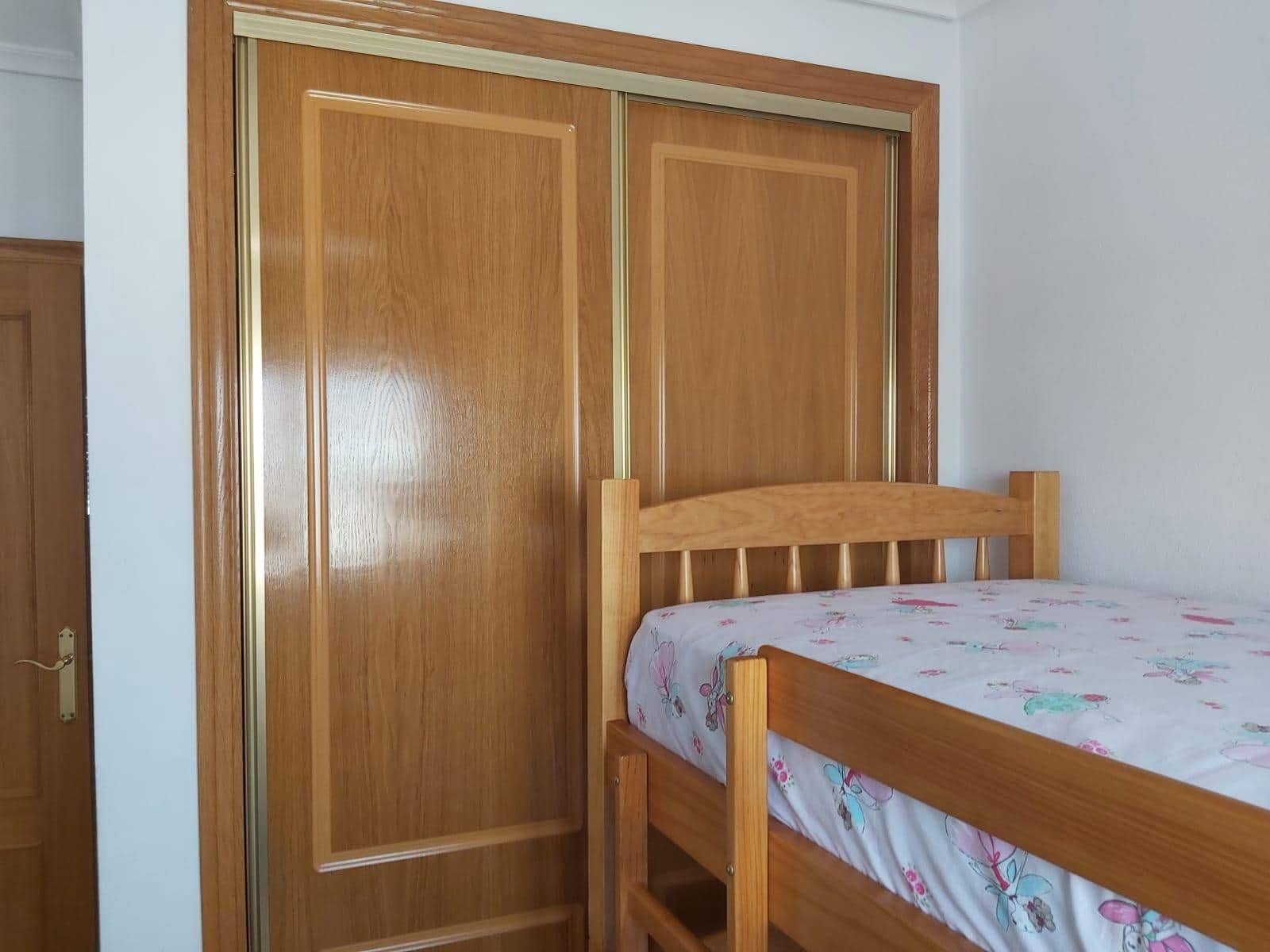 2 bedroom Bungalow for sale in San Fulgencio with garage - € 145,900 (Ref: 9982941)