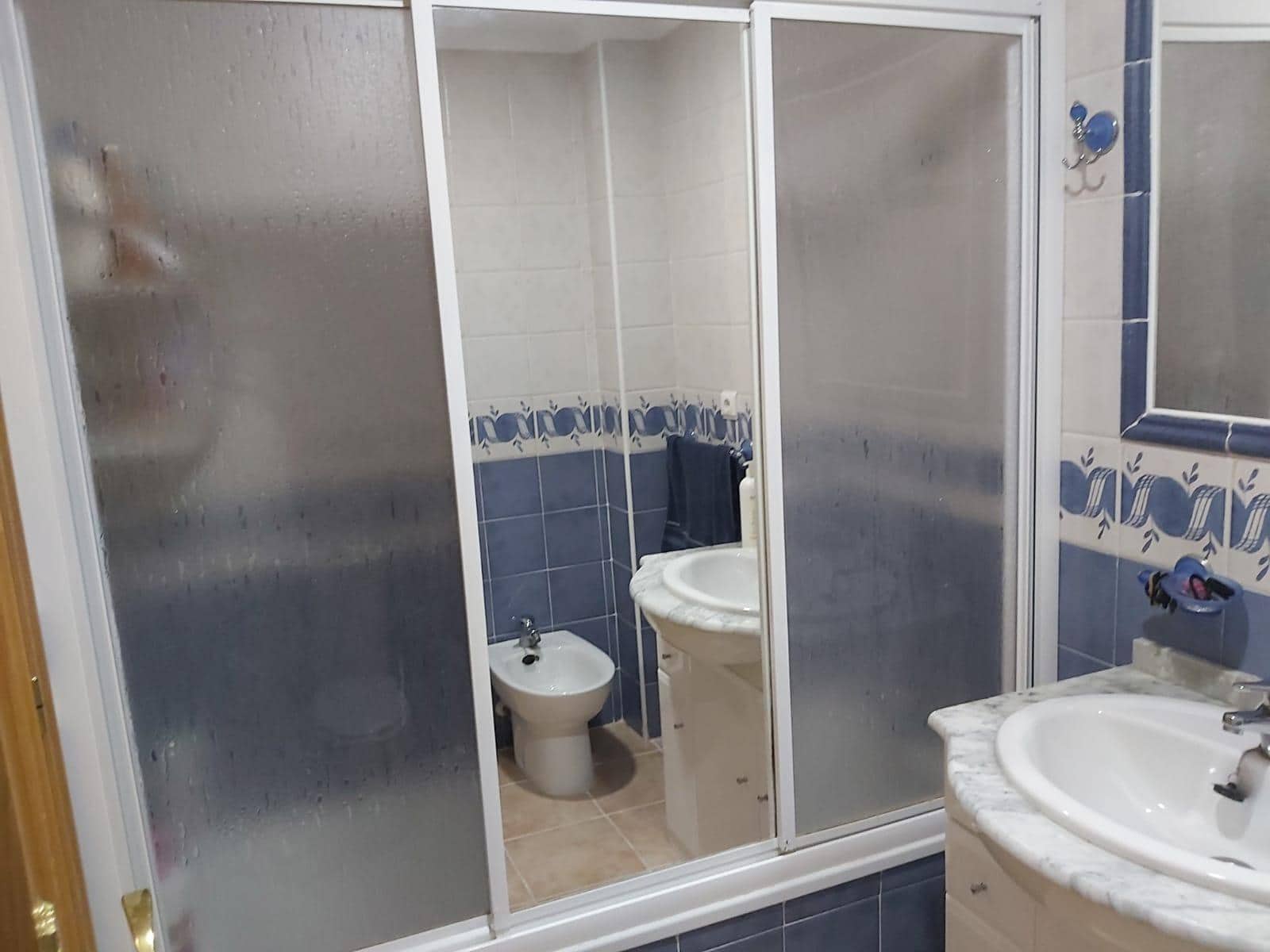 2 bedroom Bungalow for sale in San Fulgencio with garage - € 145,900 (Ref: 9982941)