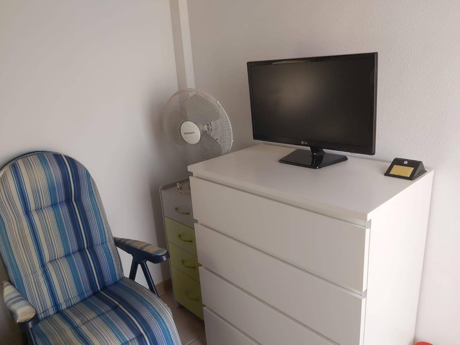 2 bedroom Bungalow for sale in San Fulgencio with garage - € 145,900 (Ref: 9982941)