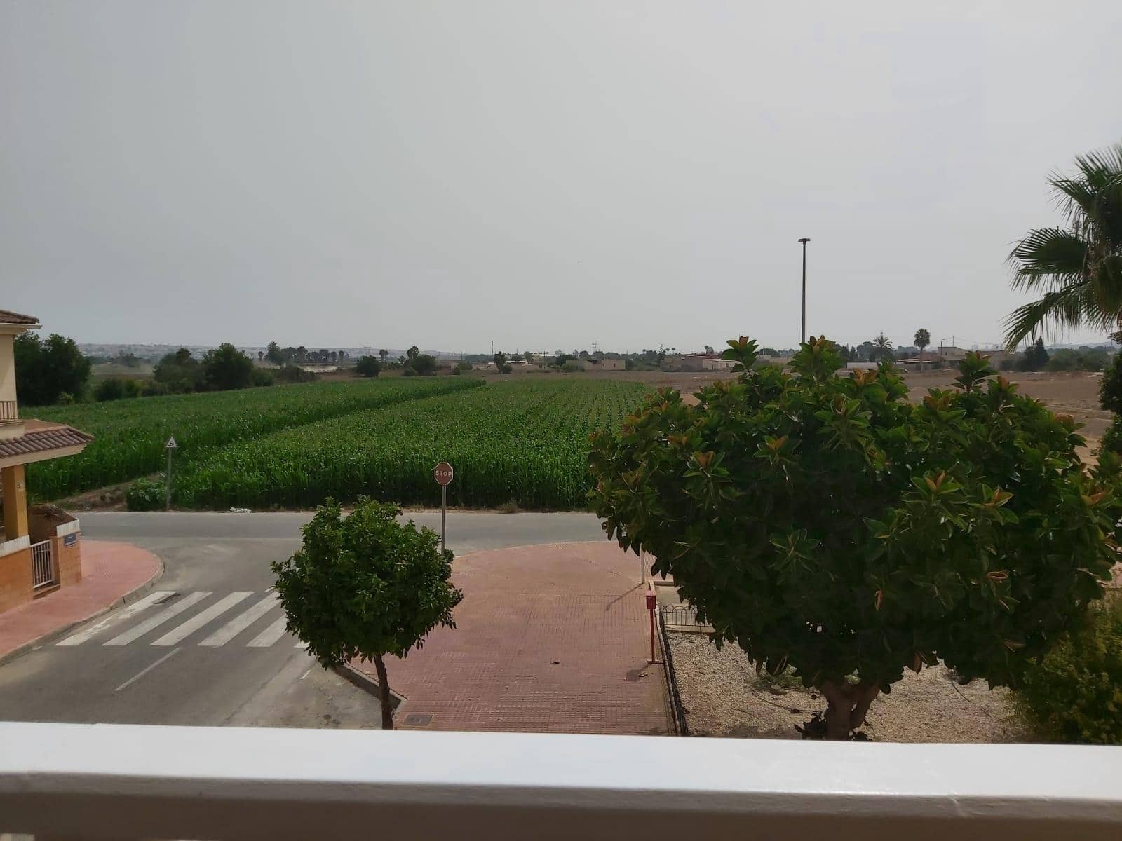 2 bedroom Bungalow for sale in San Fulgencio with garage - € 145,900 (Ref: 9982941)