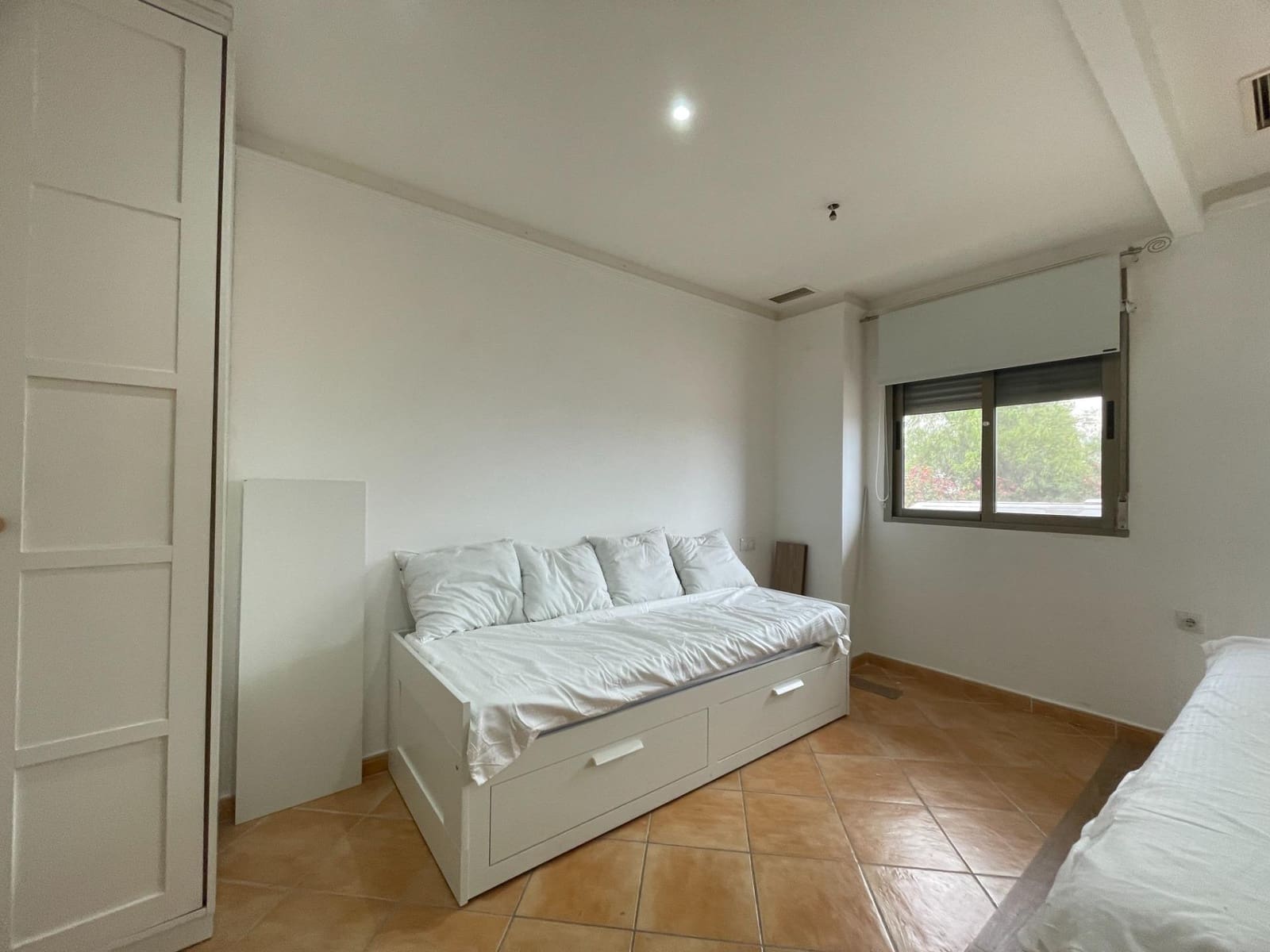 1 soverom Leilighet til salgs i Formentera del Segura med svømmebasseng garasje - € 94 840 (Ref: 9982942)