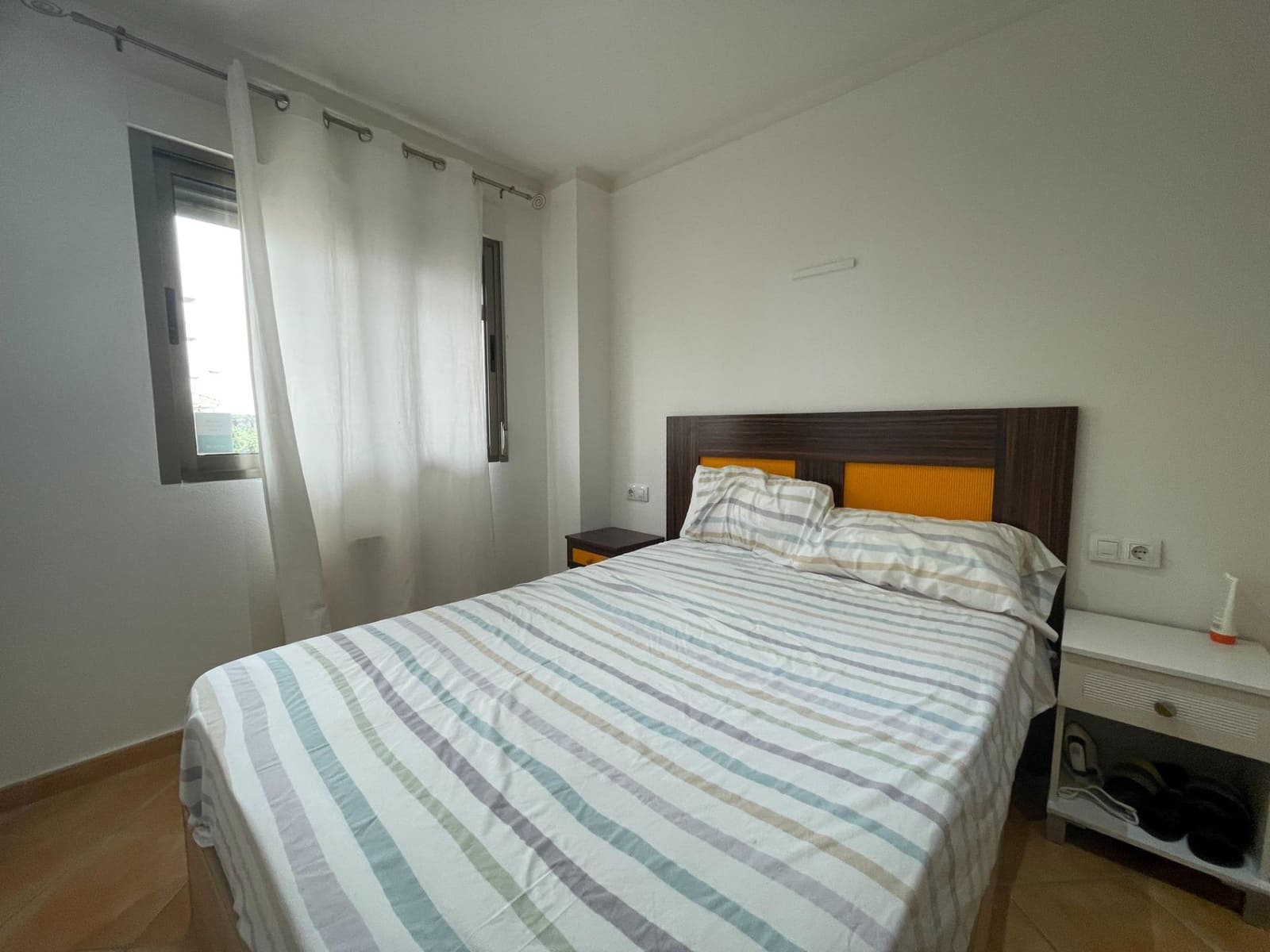 1 soverom Leilighet til salgs i Formentera del Segura med svømmebasseng garasje - € 94 840 (Ref: 9982942)