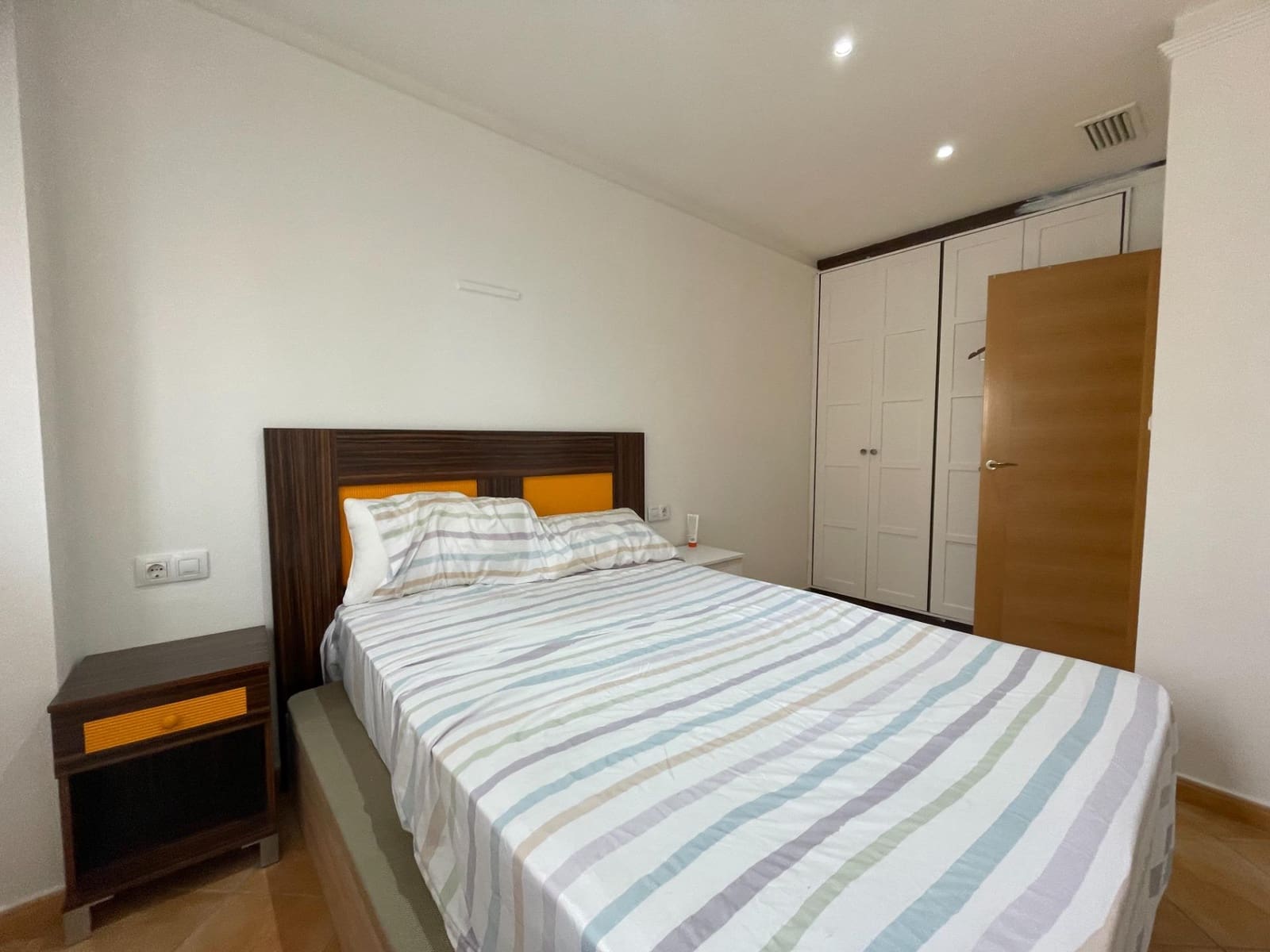 1 soverom Leilighet til salgs i Formentera del Segura med svømmebasseng garasje - € 94 840 (Ref: 9982942)