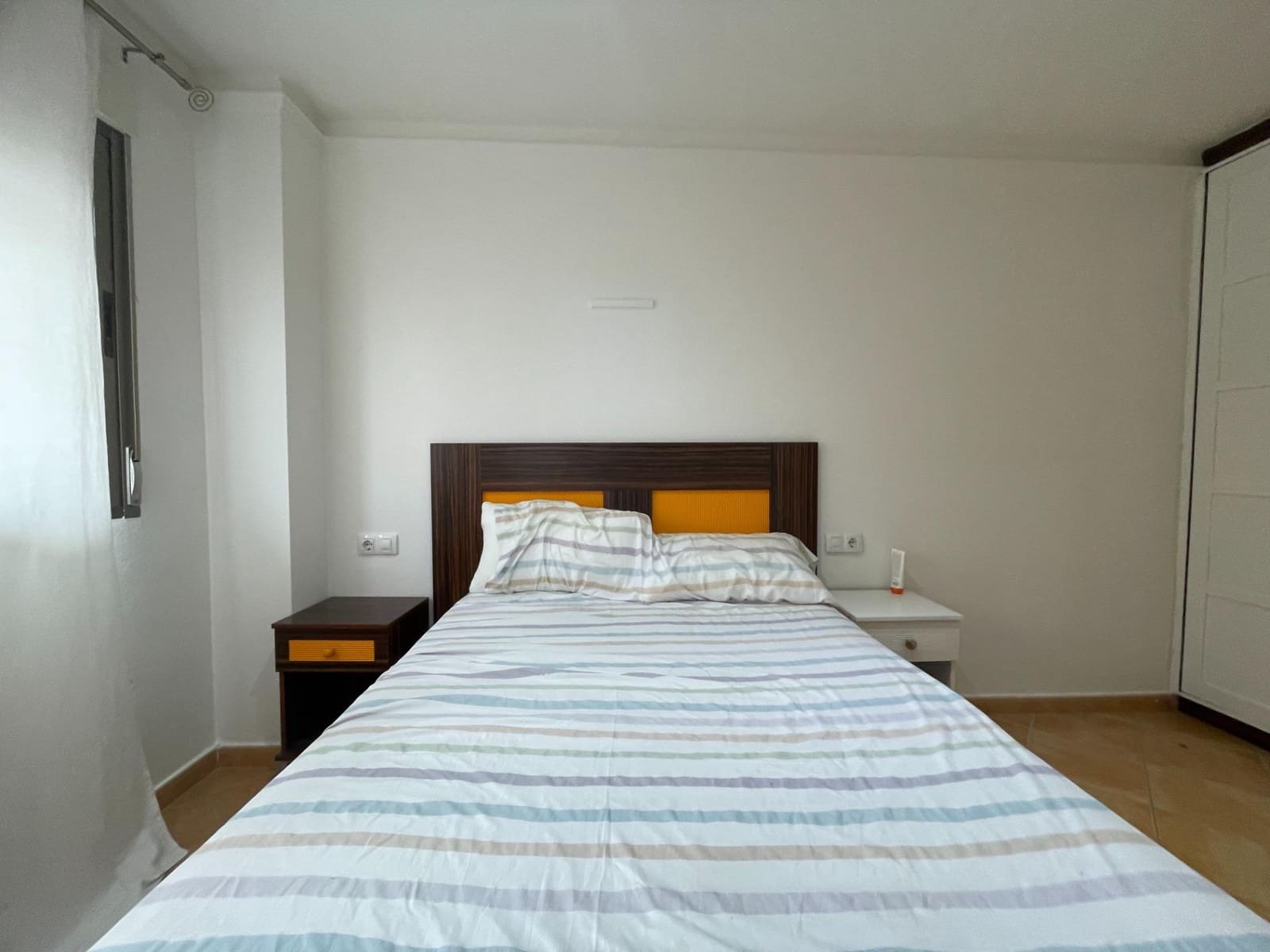 1 soverom Leilighet til salgs i Formentera del Segura med svømmebasseng garasje - € 94 840 (Ref: 9982942)