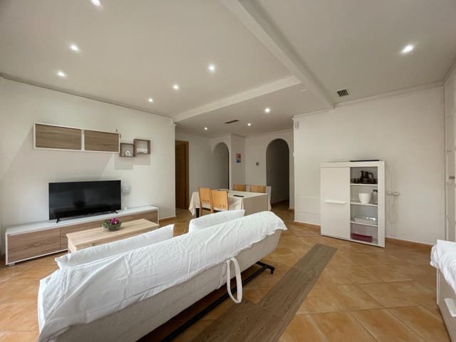 Apartamento de 1 habitación en Formentera del Segura en venta con piscina garaje - 94.840 € (Ref: 9982942)
