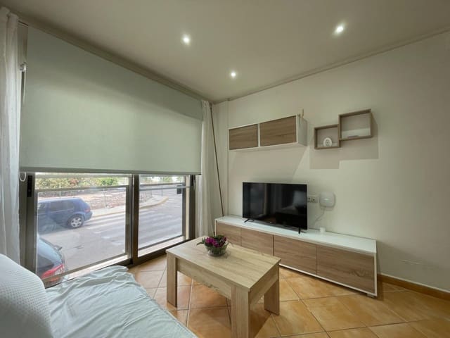 Apartamento de 1 habitación en Formentera del Segura en venta con piscina garaje - 94.840 € (Ref: 9982942)