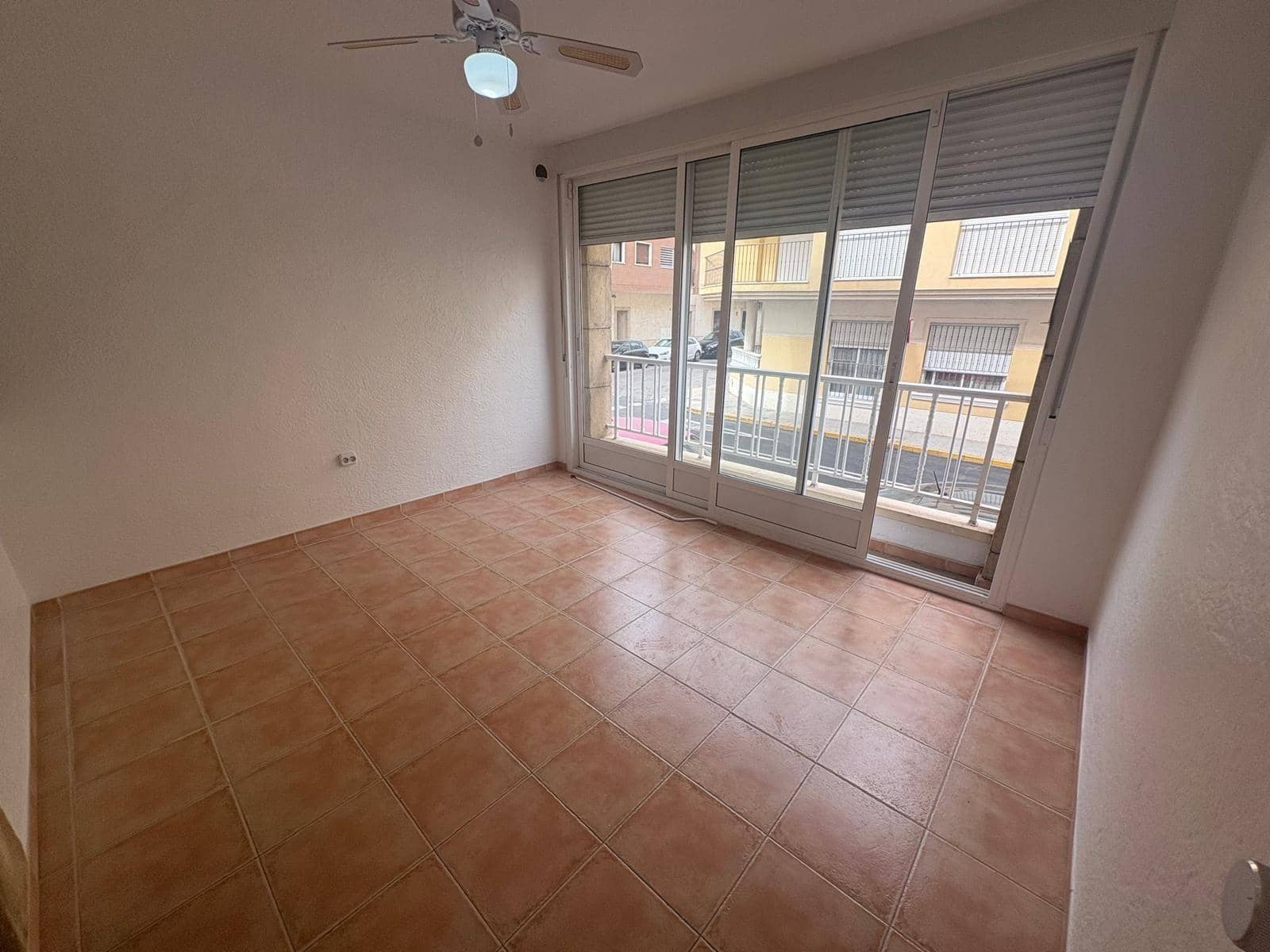 2 soveværelse Lejlighed til salg i Formentera del Segura med swimmingpool - € 110.000 (Ref: 9986830)