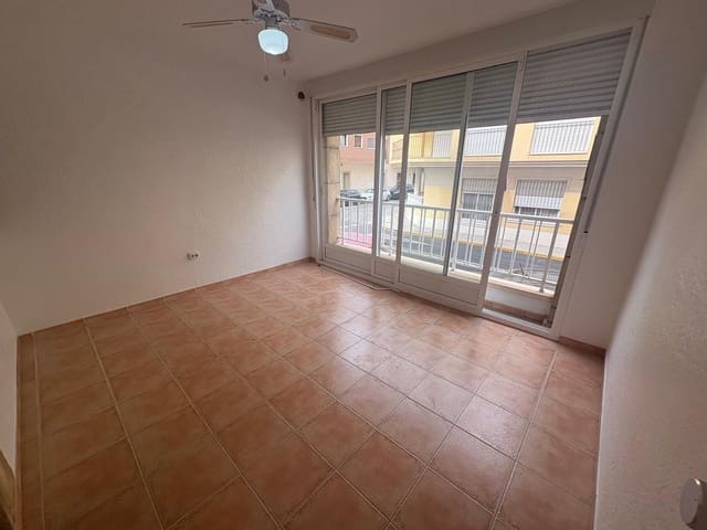 2 sovrum Lägenhet till salu i Formentera del Segura med pool - 110 000 € (Ref: 9986830)