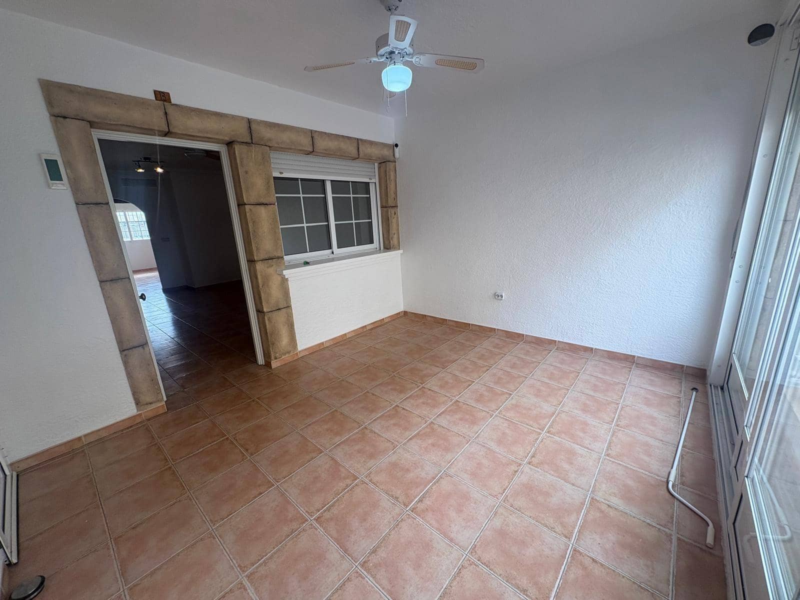 2 soveværelse Lejlighed til salg i Formentera del Segura med swimmingpool - € 110.000 (Ref: 9986830)