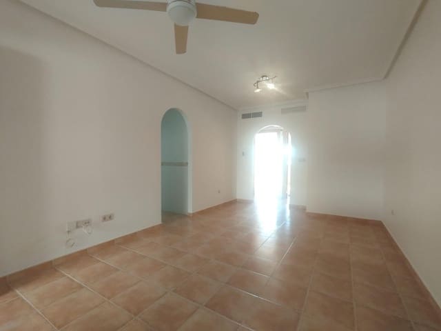 2 sovrum Lägenhet till salu i Formentera del Segura med pool - 110 000 € (Ref: 9986830)