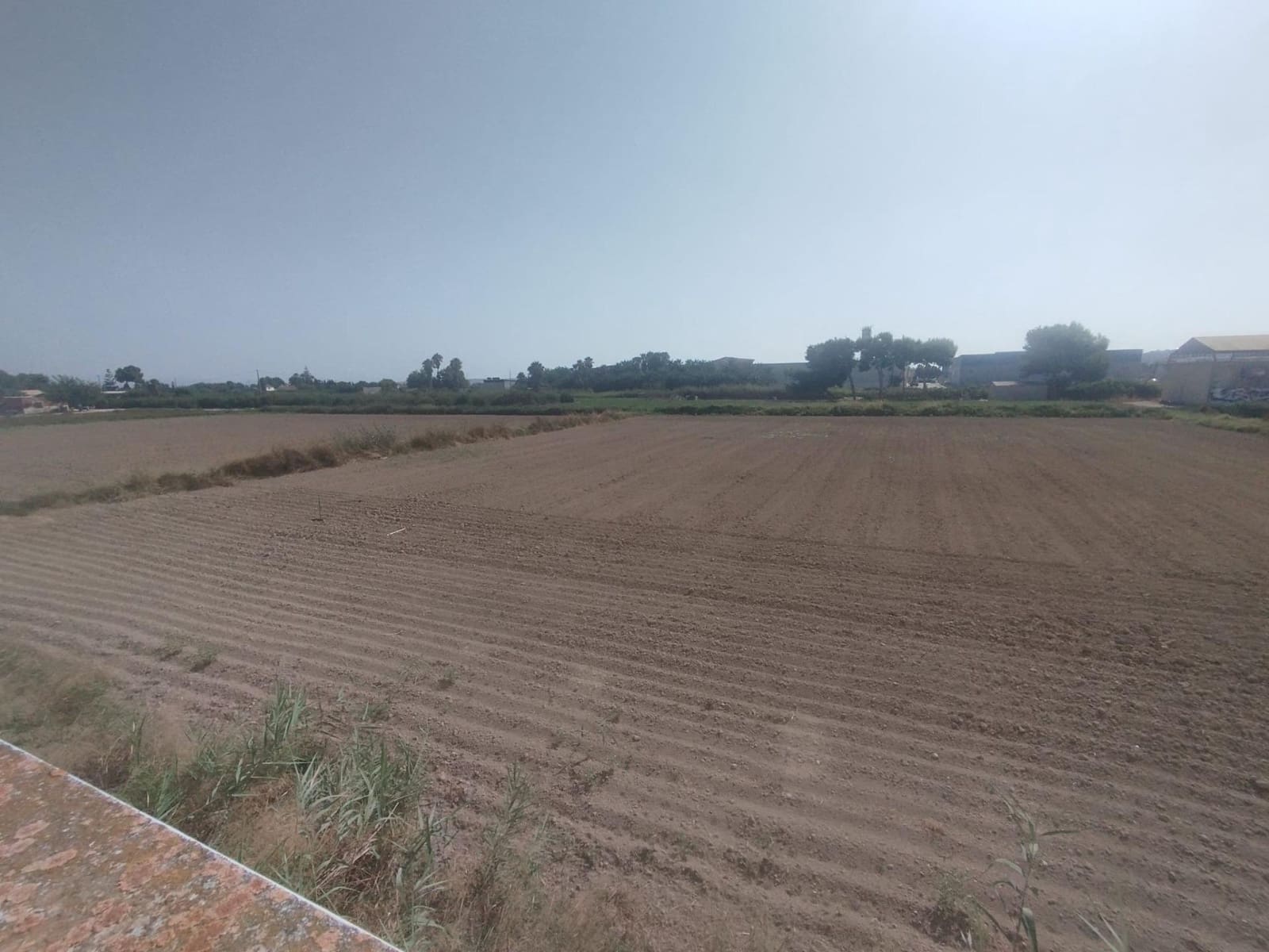 2 soveværelse Lejlighed til salg i Formentera del Segura med swimmingpool - € 110.000 (Ref: 9986830)