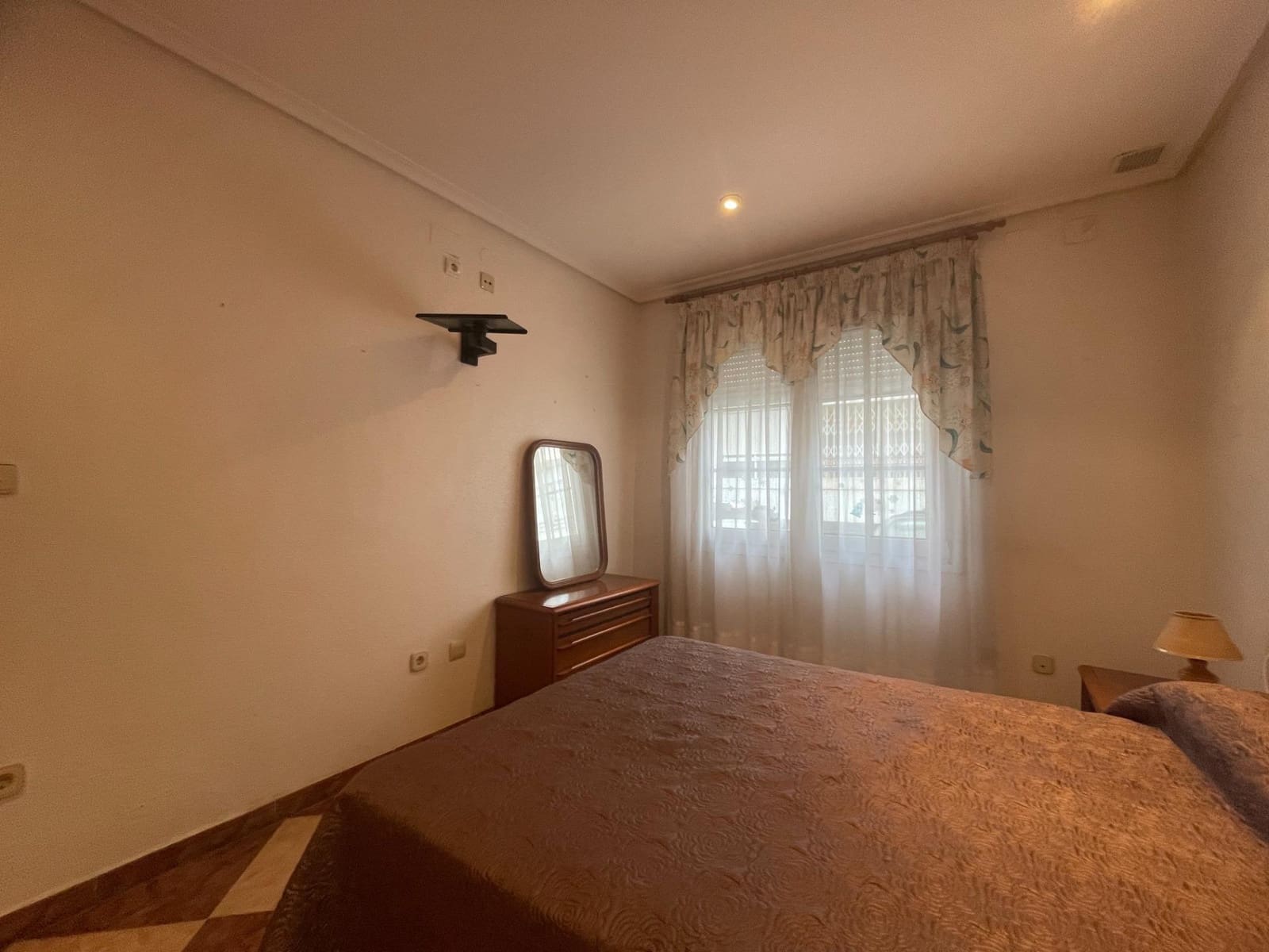 5 quarto Casa em Banda para venda em San Miguel de Salinas - 144 000 € (Ref: 9990692)