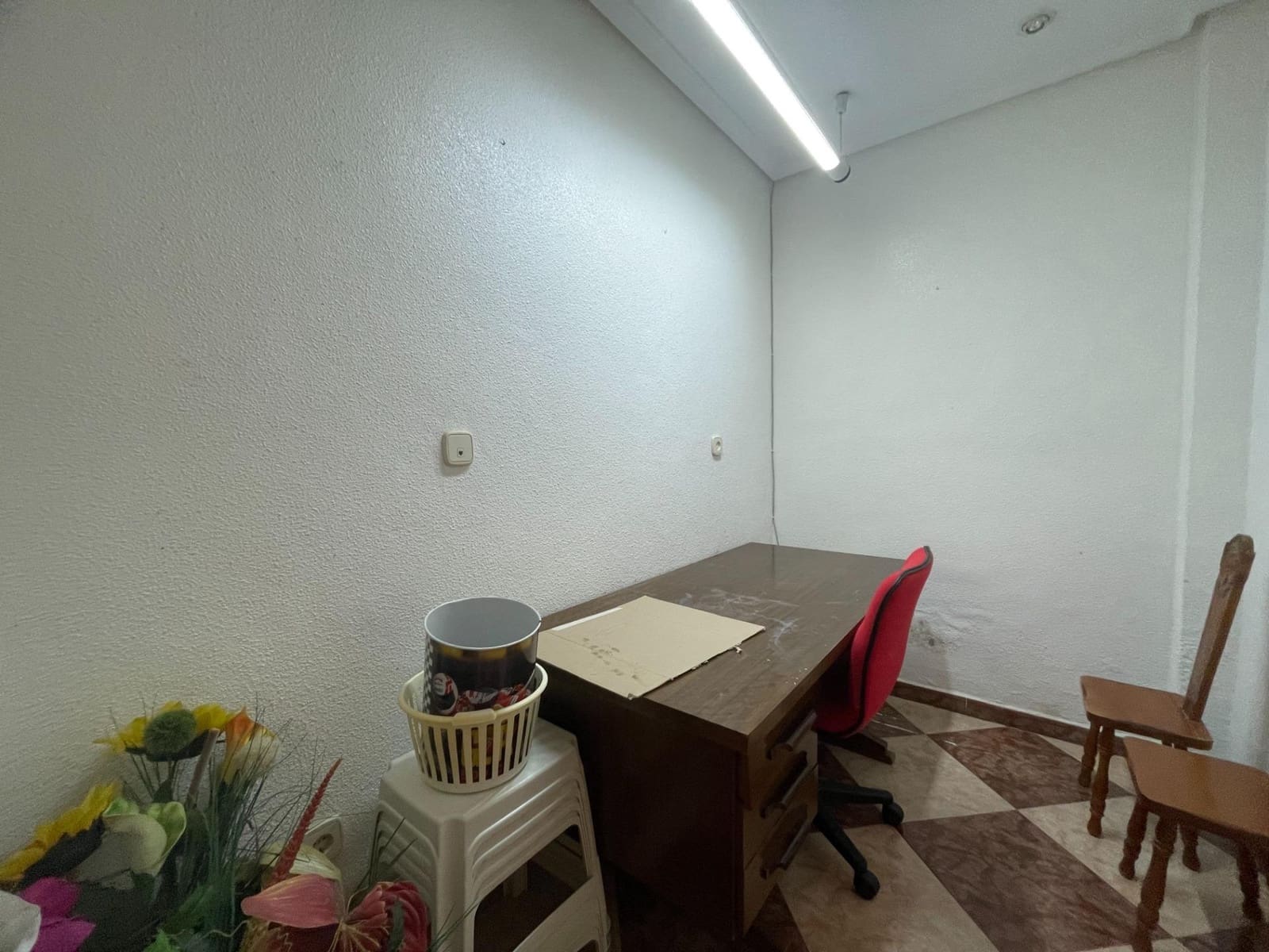 5 quarto Casa em Banda para venda em San Miguel de Salinas - 144 000 € (Ref: 9990692)