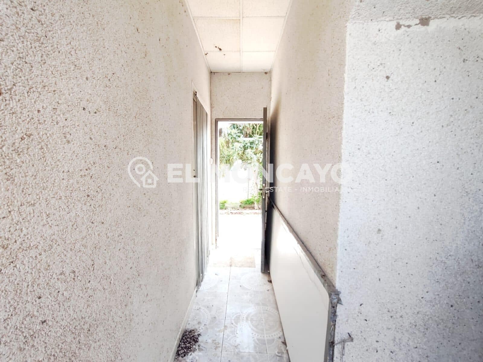 4 sovrum Hus till salu i Callosa de Segura med garage - 350 000 € (Ref: 9990693)
