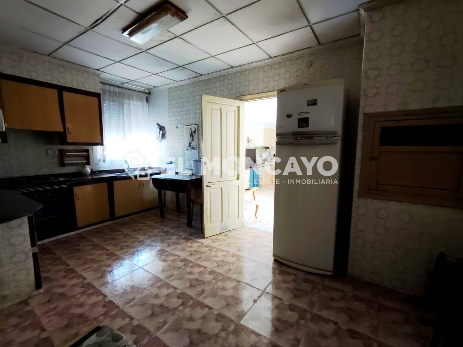 4 sovrum Hus till salu i Callosa de Segura med garage - 350 000 € (Ref: 9990693)