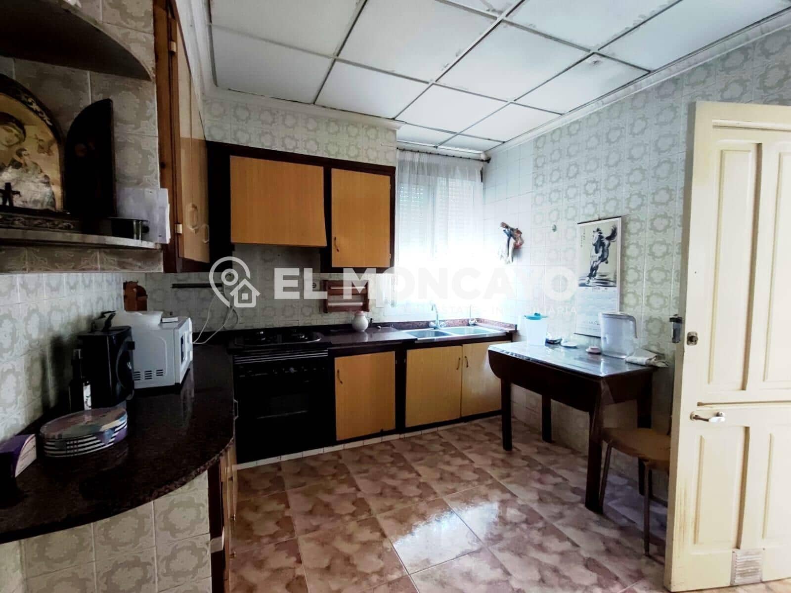 4 sovrum Hus till salu i Callosa de Segura med garage - 350 000 € (Ref: 9990693)