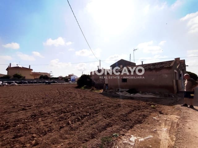 Casa de 4 habitaciones en Callosa de Segura en venta con garaje - 350.000 € (Ref: 9990693)