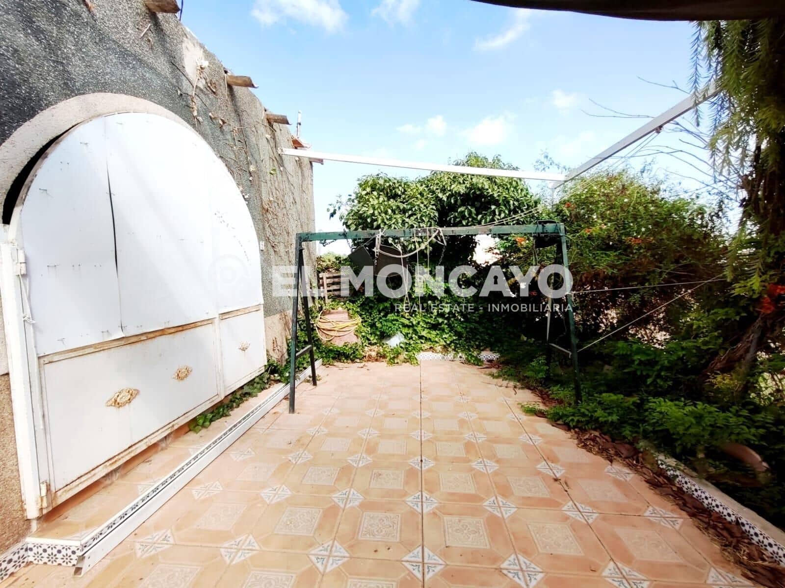 4 sovrum Hus till salu i Callosa de Segura med garage - 350 000 € (Ref: 9990693)