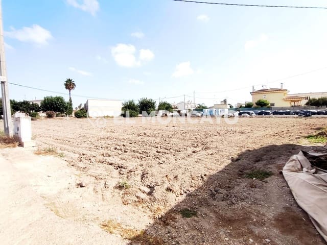 Casa de 4 habitaciones en Callosa de Segura en venta con garaje - 350.000 € (Ref: 9990693)