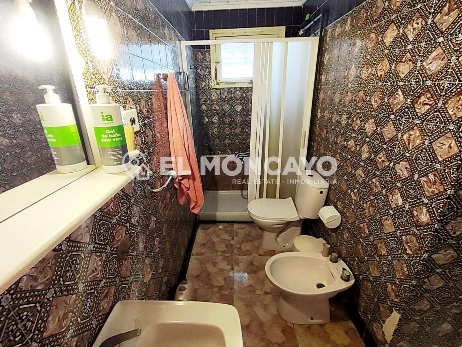4 sovrum Hus till salu i Callosa de Segura med garage - 350 000 € (Ref: 9990693)